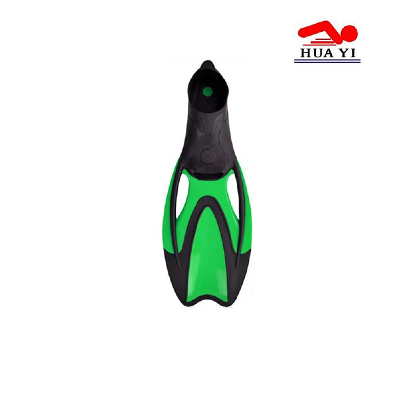 6951 diving fins