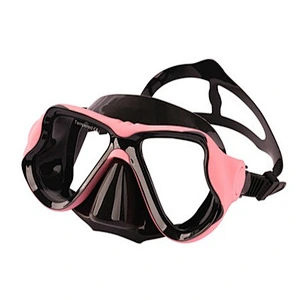 M1900 Diving Mask