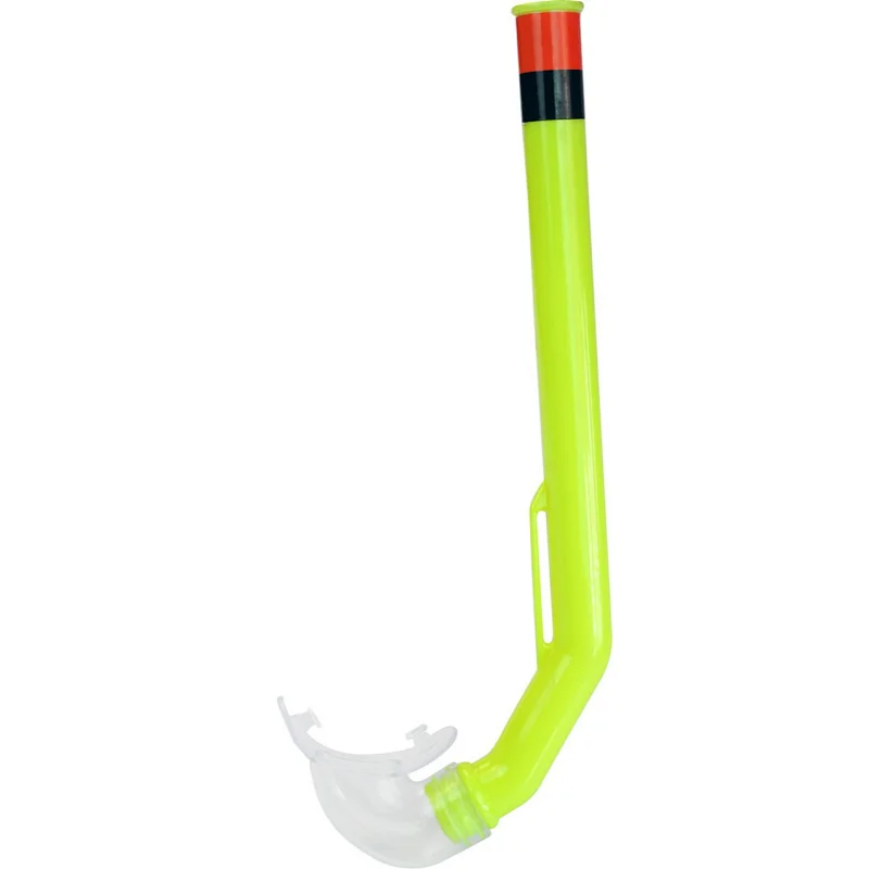 S0910 Diving Snorkel