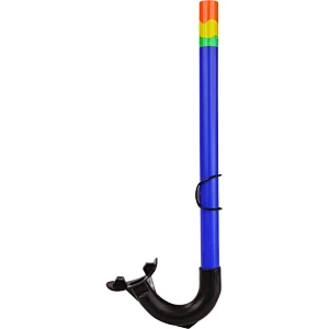 S0970 Diving Snorkel