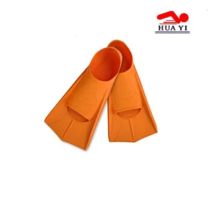 6945 diving fins