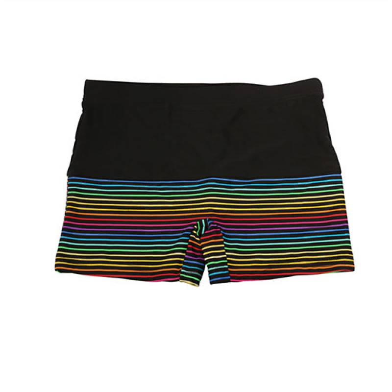 S2016004 swimming trunk