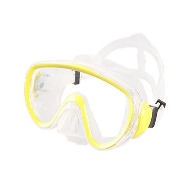 M1644 Diving Mask