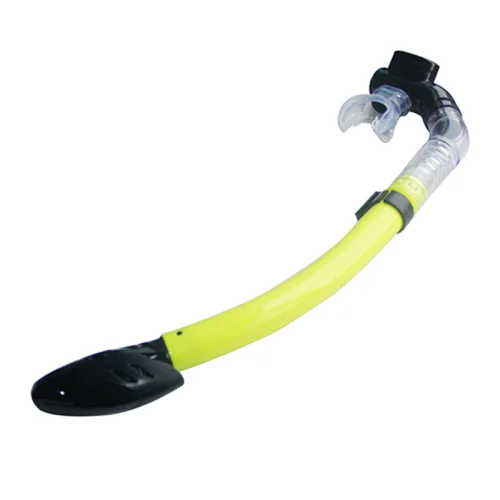 S14 Diving Snorkel
