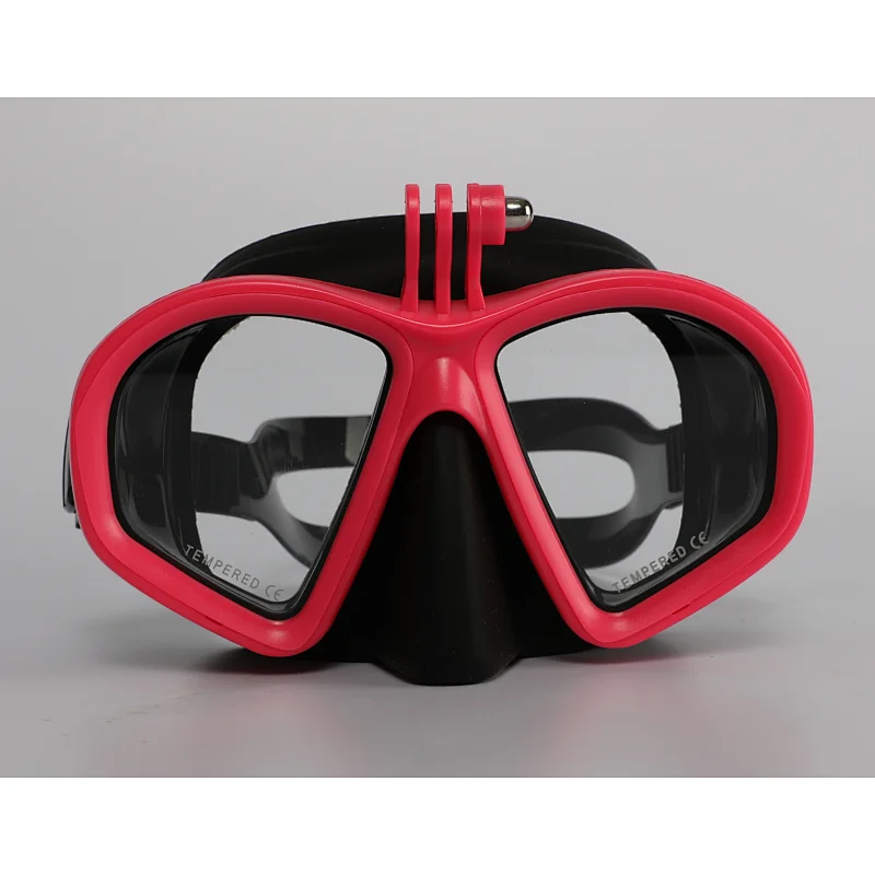 M116 Diving Mask