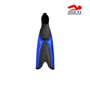 6962 diving fins