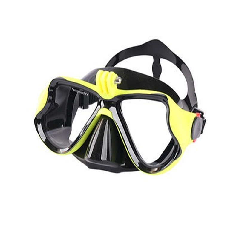 M1800 Diving Mask
