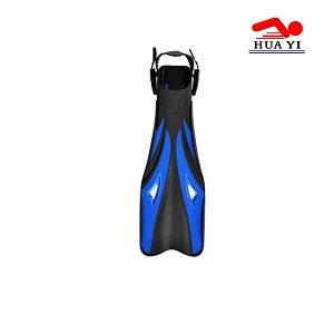6958 diving fins