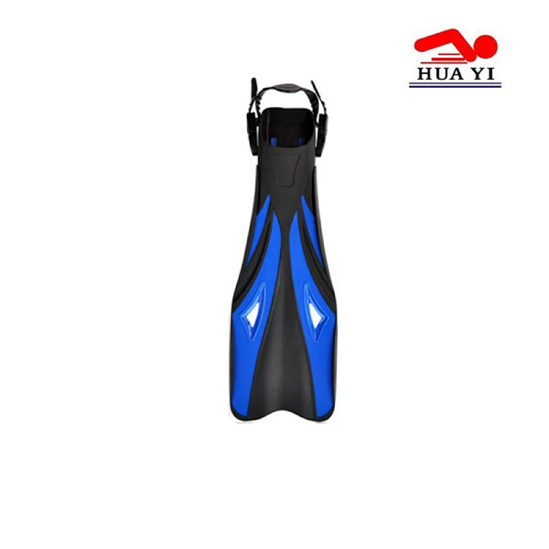 6958 diving fins