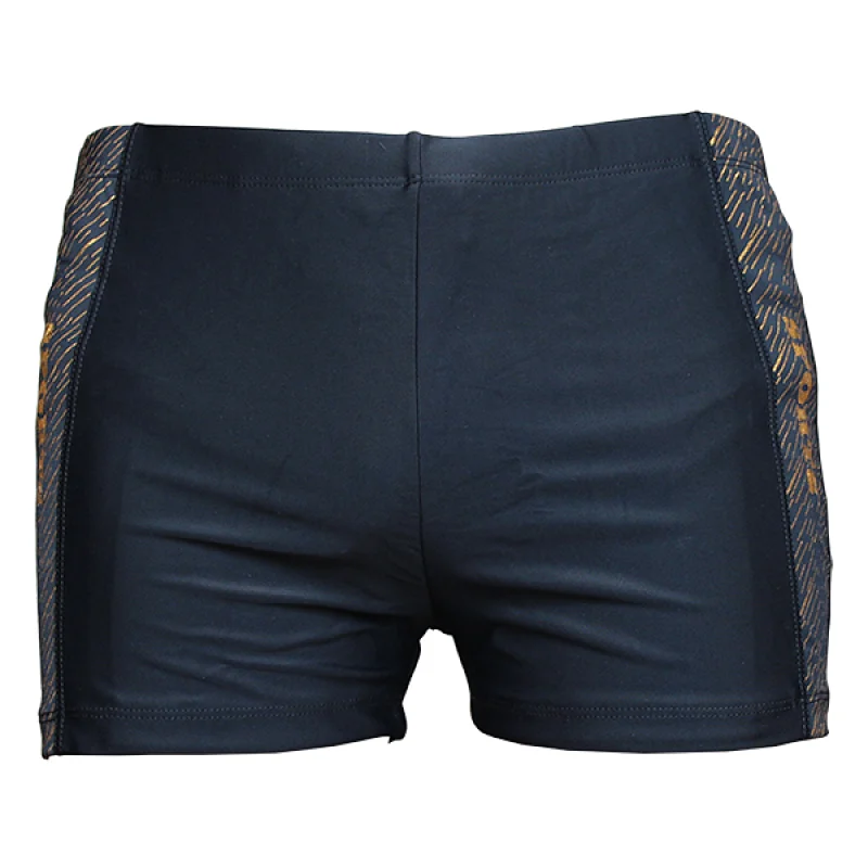 S2013006 swimming trunk
