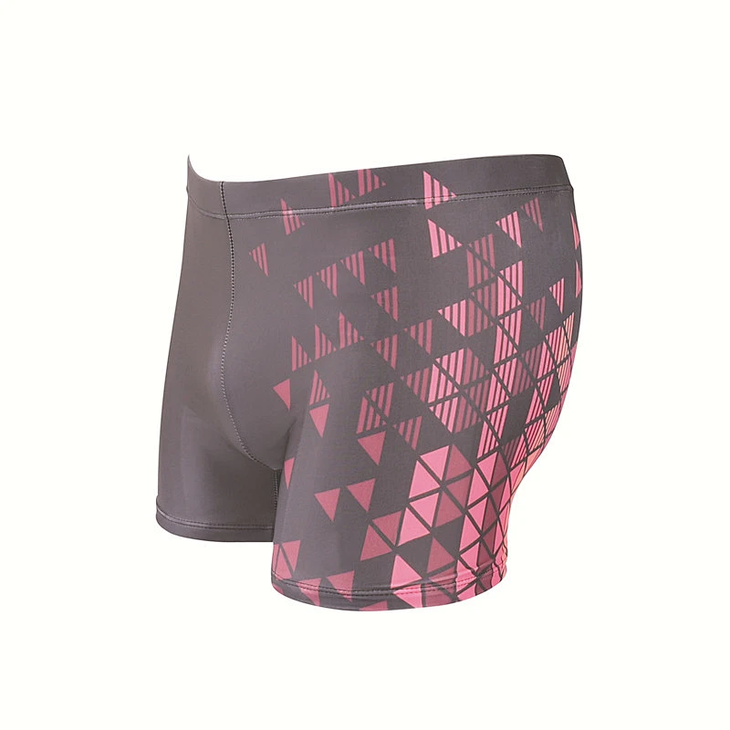 S2016006 swimming trunk