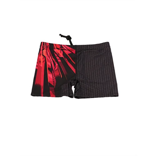 S2016003 swimming trunk