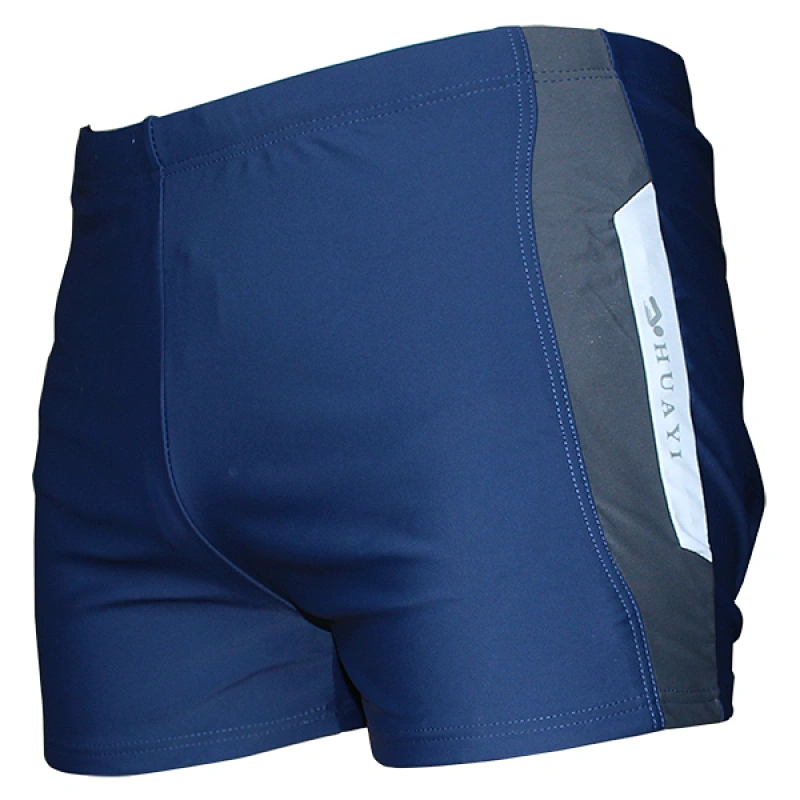 S2013001 swimming trunk