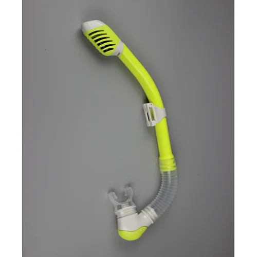 S1780 Diving Snorkel