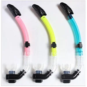 S14 Diving Snorkel