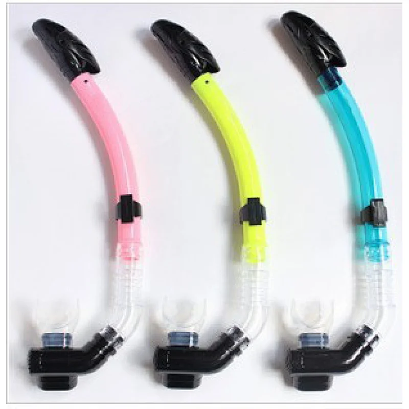 S14 Diving Snorkel