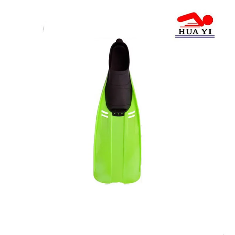 6957 diving fins