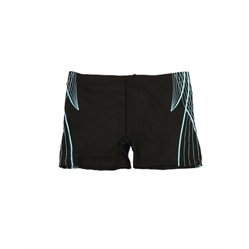 S2016002 swimming trunk
