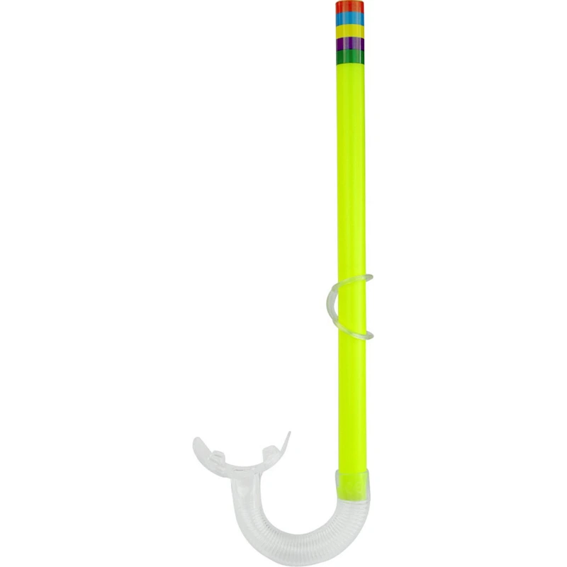 S0990 Diving Snorkel