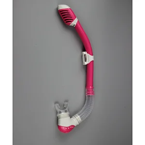 S1780 Diving Snorkel