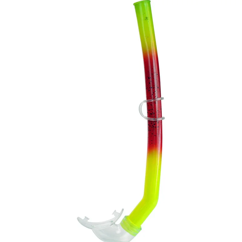 S0910 Diving Snorkel