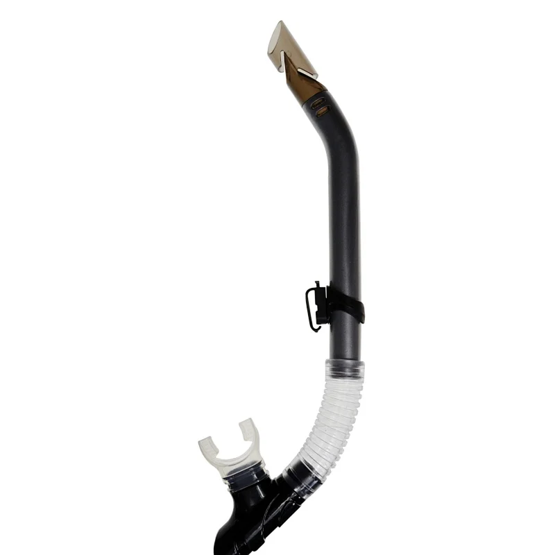 S0947 Diving Snorkel