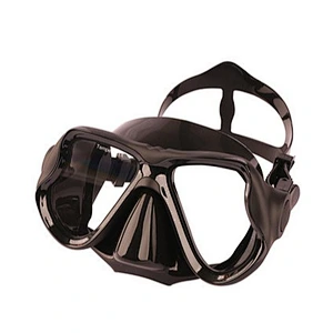 M1900 Diving Mask