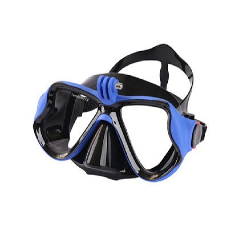 M1800 Diving Mask