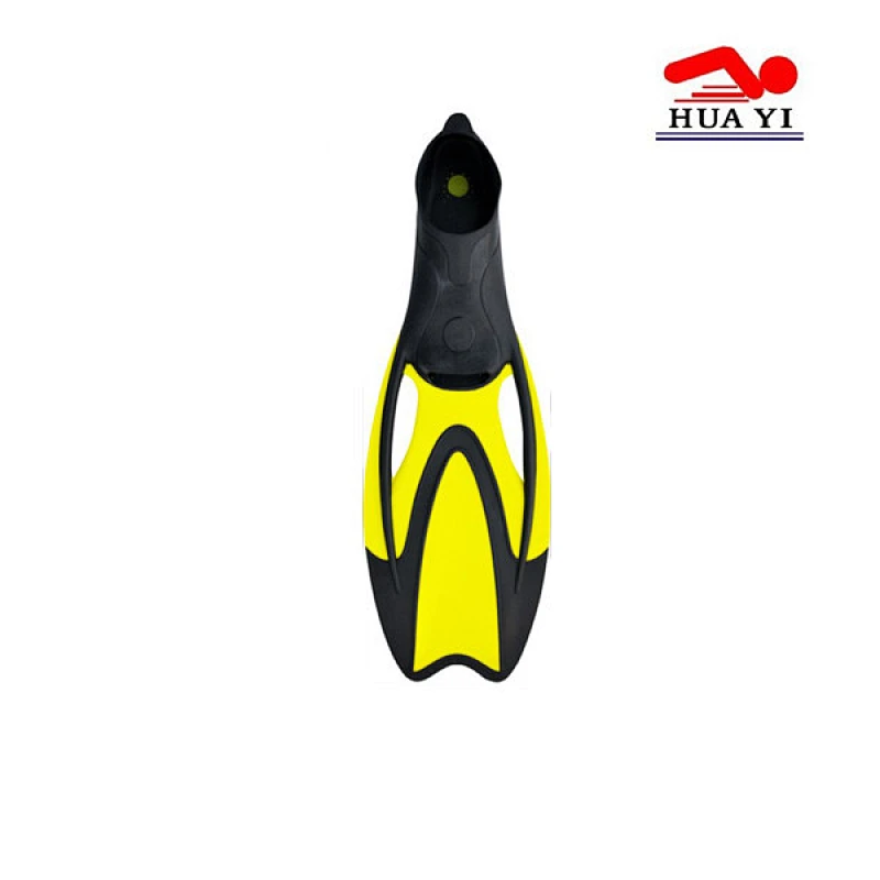 6951 diving fins