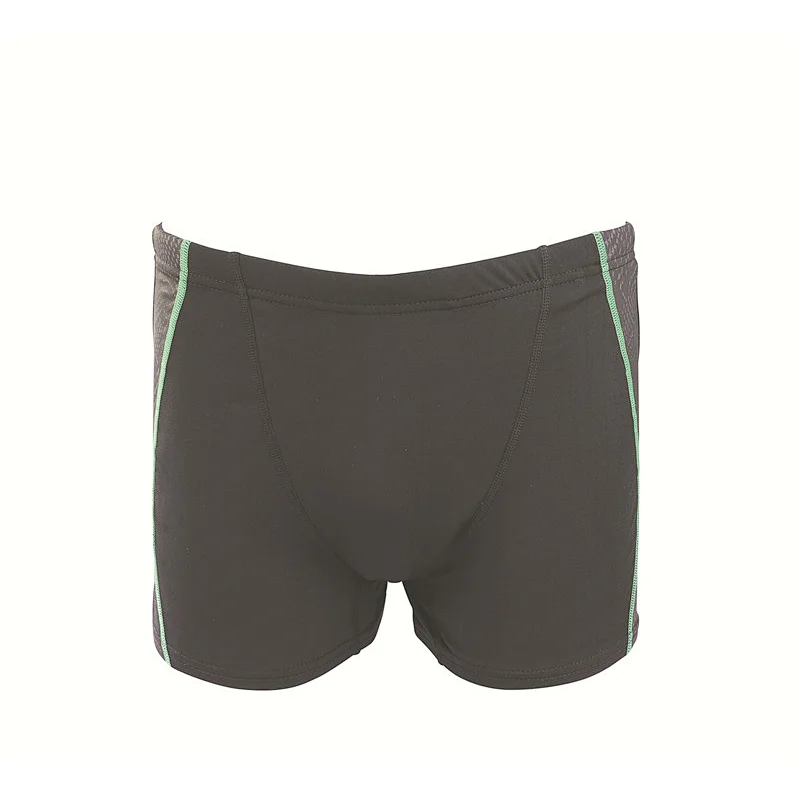 S2016005 swimming trunk