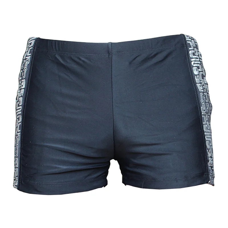S2013006 swimming trunk