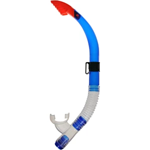 S0943 Diving Snorkel