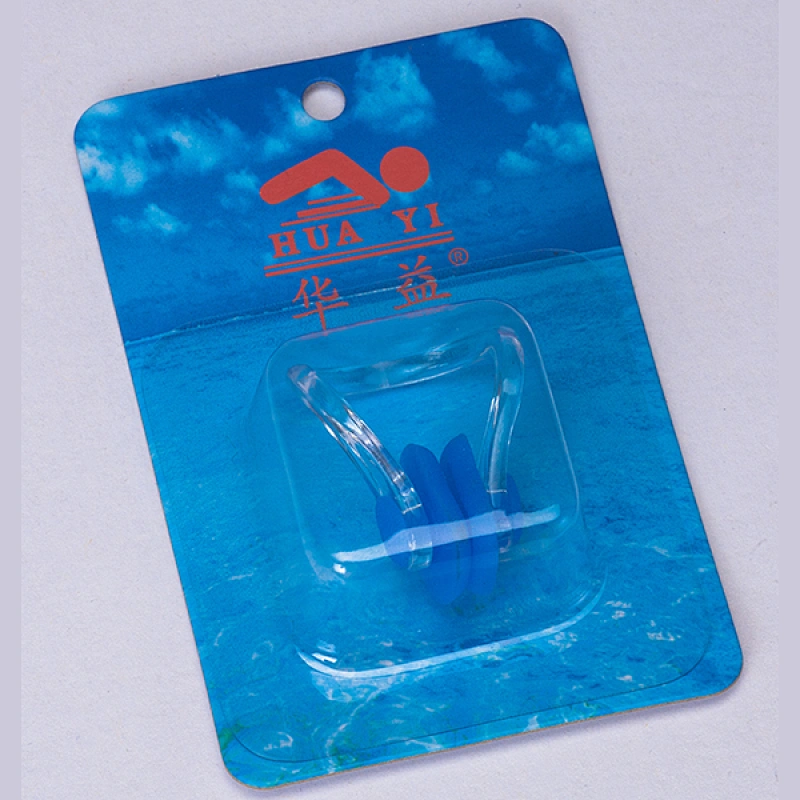 W52 nose clip