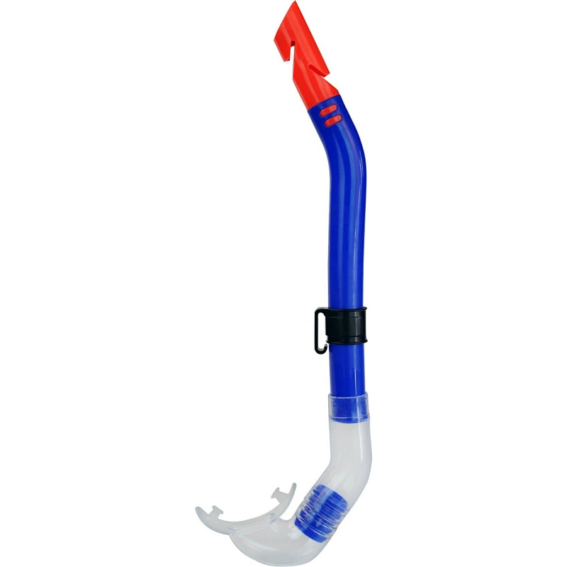S0930 Diving Snorkel