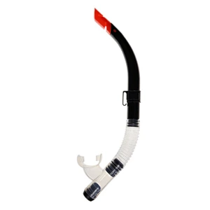 S0940 Diving Snorkel