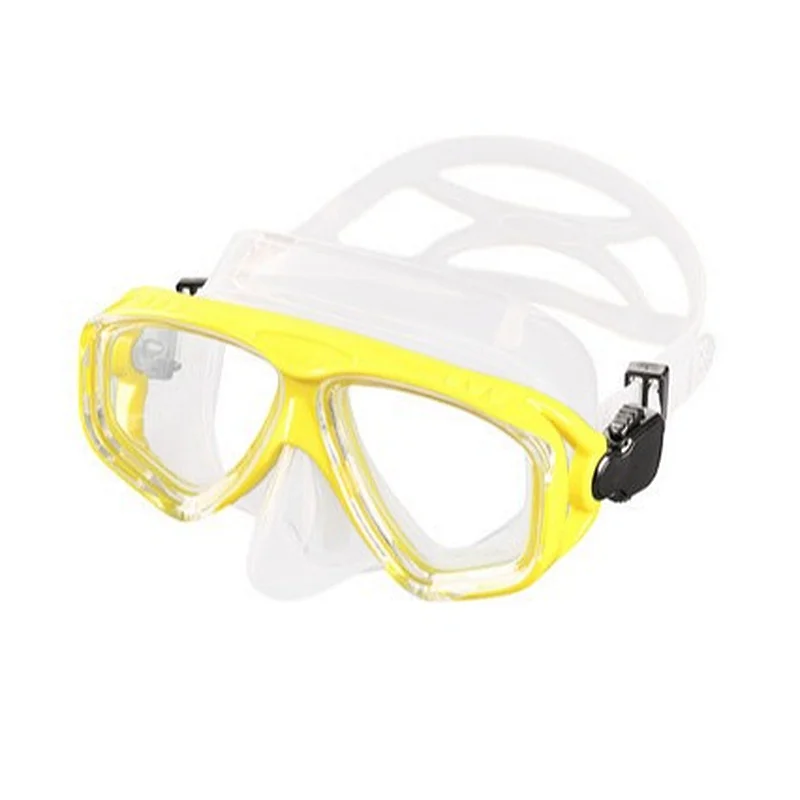 M2014 Diving Mask