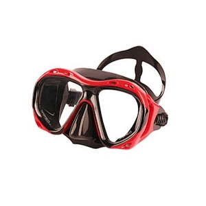 M2016 Diving Mask