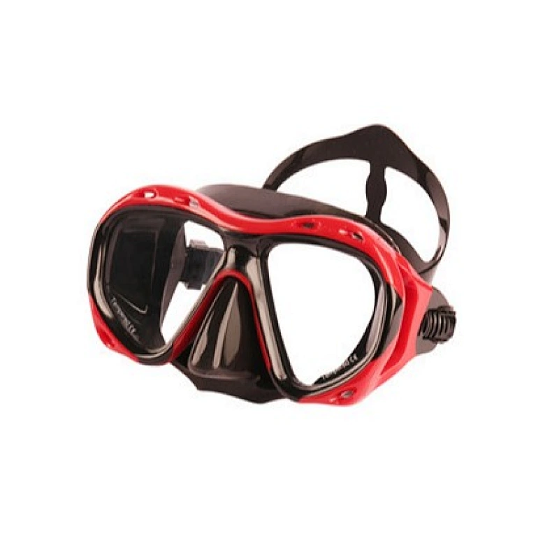 M2016 Diving Mask