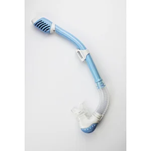 S1780 Diving Snorkel