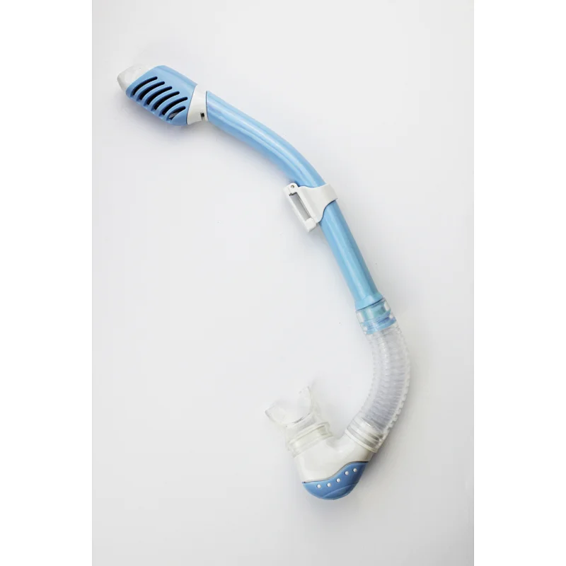 S1780 Diving Snorkel
