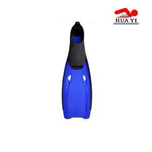 6959 diving fins