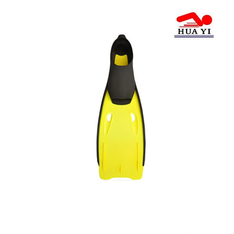 6959 diving fins