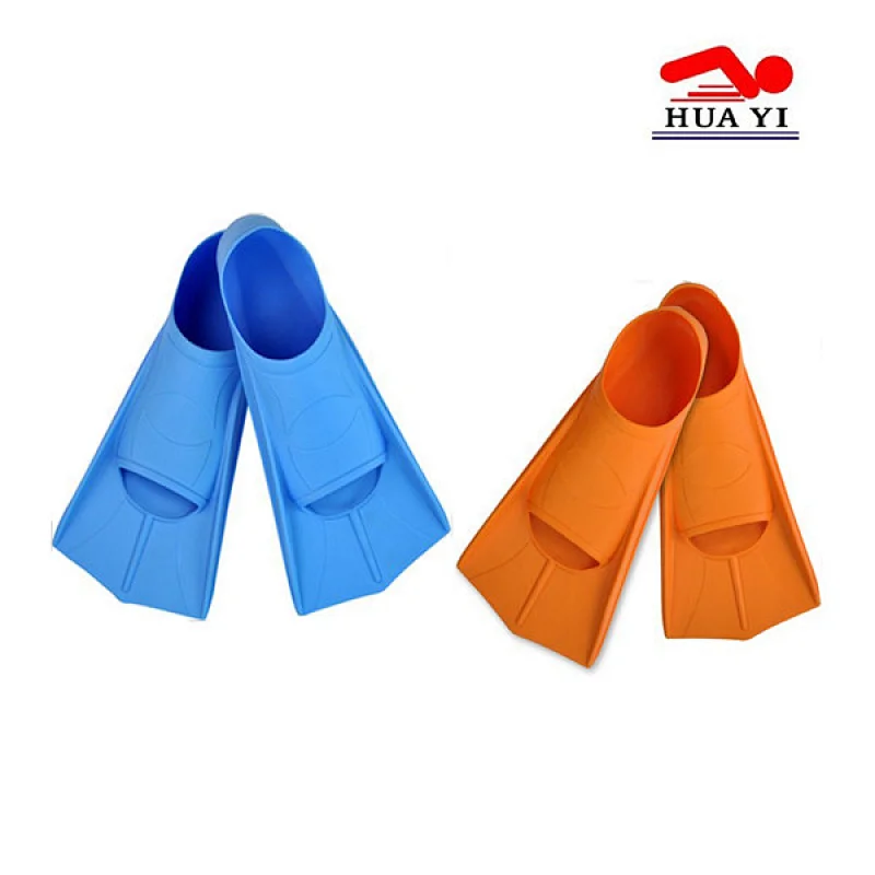 6945 diving fins