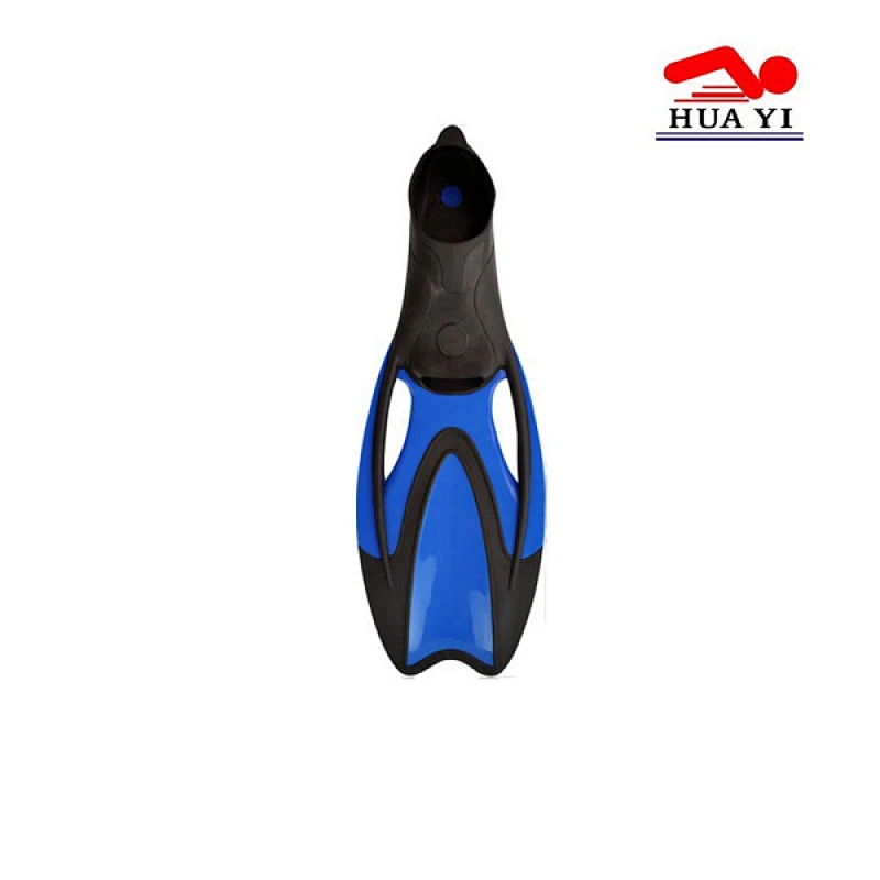 6951 diving fins