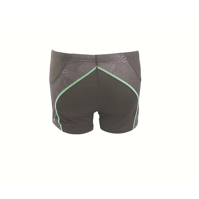 S2016005 swimming trunk