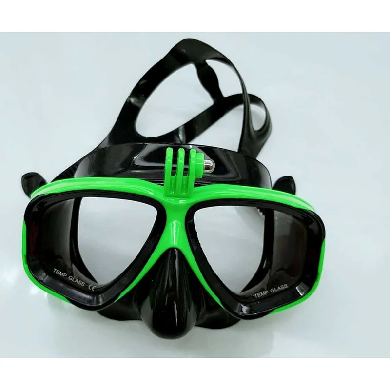 M2011-1 Diving Mask