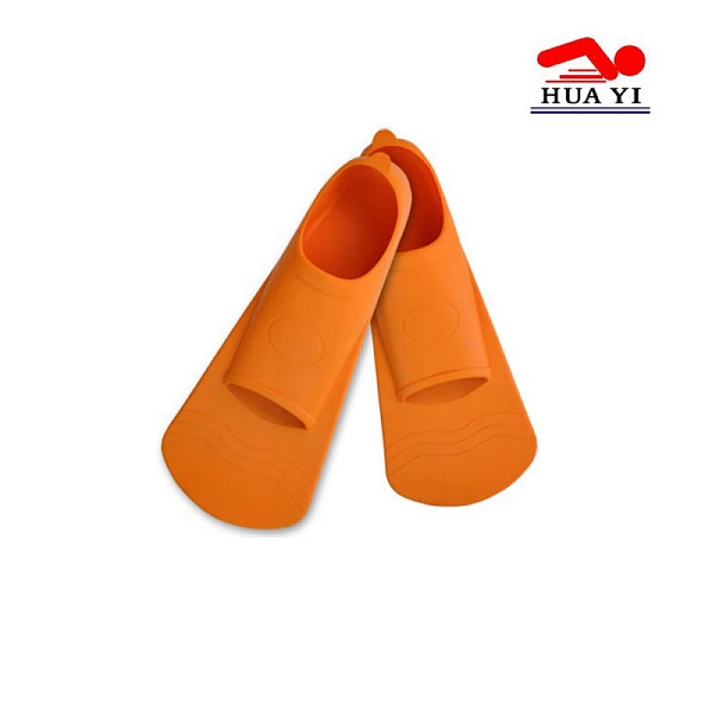 6943 diving fins