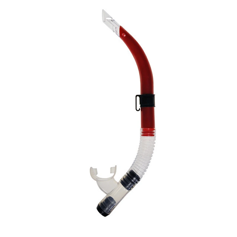 S0940 Diving Snorkel