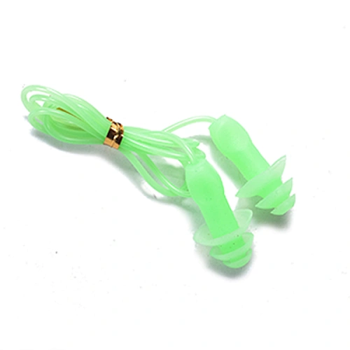 W12 earplugs