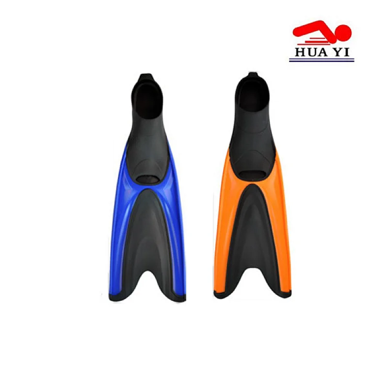 6962 diving fins